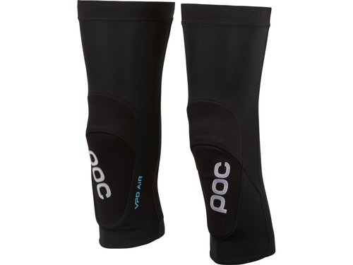 POC VPD Air Beinlinge