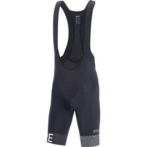 Gore Wear Gore® Wear C5 Optiline Plus Trägerhose