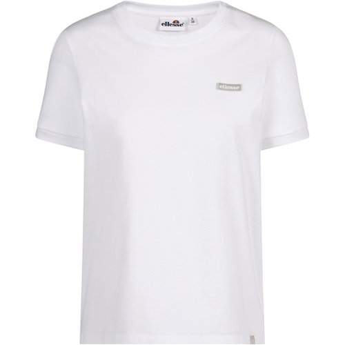 Ellesse T-Shirt Damen