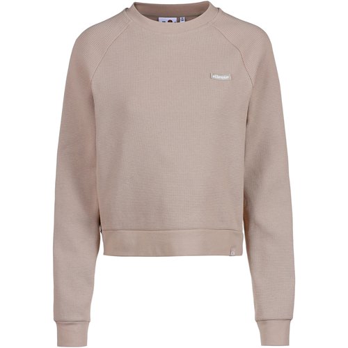 Ellesse Sweatshirt Damen