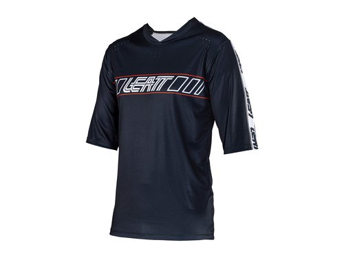 Leatt MTB Enduro 3.0 Jersey L