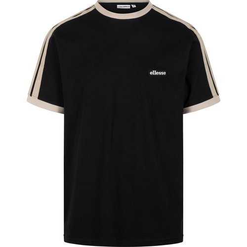 Ellesse T-Shirt Herren
