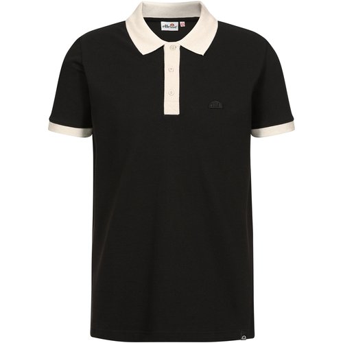 Ellesse Poloshirt Herren