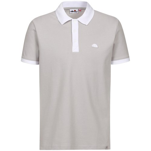 Ellesse Poloshirt Herren