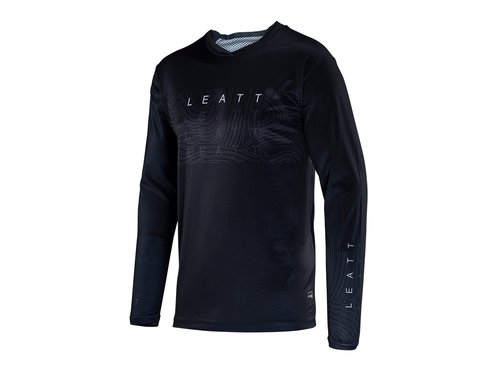 Leatt MTB Gravity 3.0 Jersey M