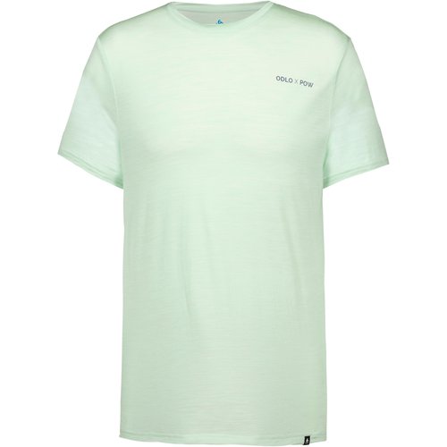 Odlo X POW Funktionsshirt Herren
