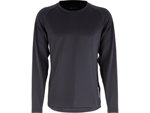 POC Resistance DH LS Jersey