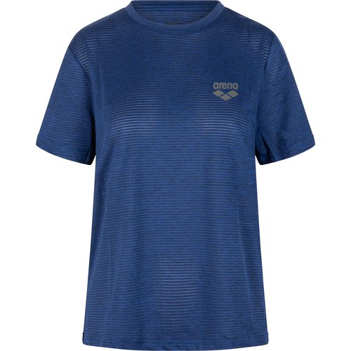 Arena Funktionsshirt Herren