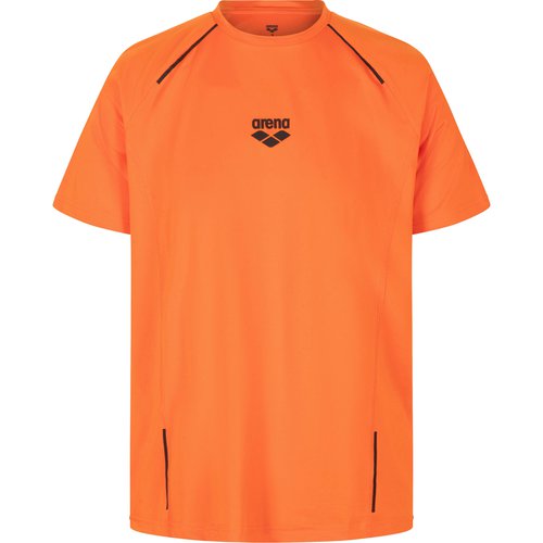 Arena Funktionsshirt Herren