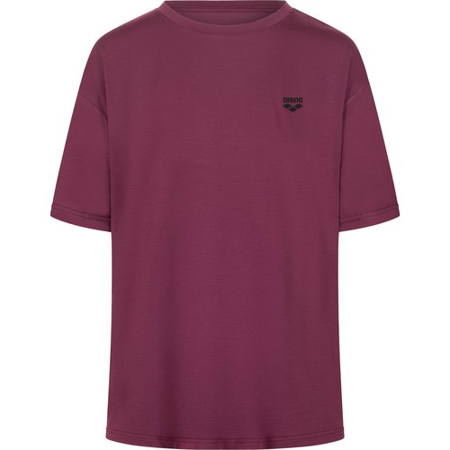 Arena Funktionsshirt Damen