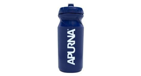 Apurna sportflasche blau 500ml
