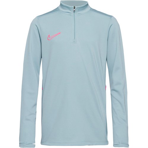 Nike Academy25 Funktionsshirt Kinder