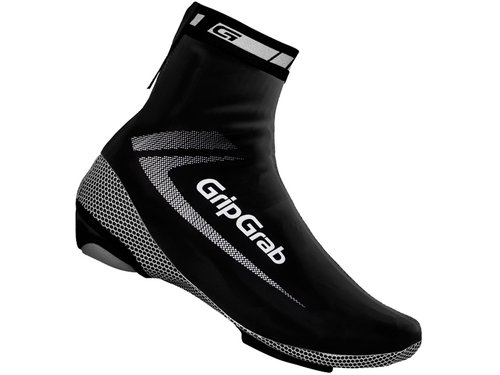 GripGrab RaceAqua Waterproof Überschuhe