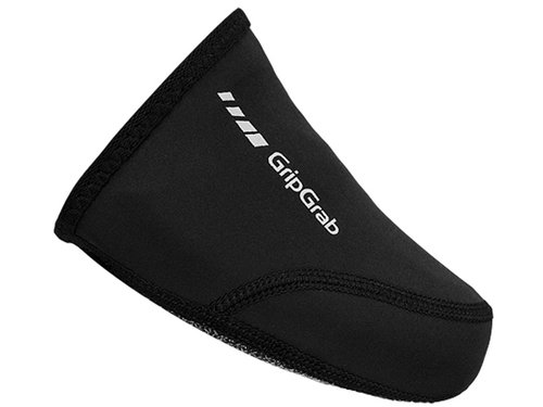 GripGrab Windproof Toe Cover Zehenwärmer