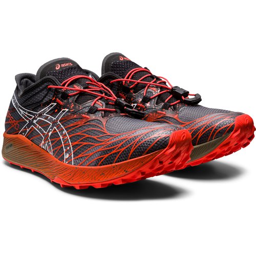 Asics Asics FUJI Speed Men | 1011B330-002