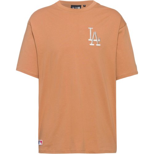 New Era Los Angeles Dodgers T-Shirt Herren