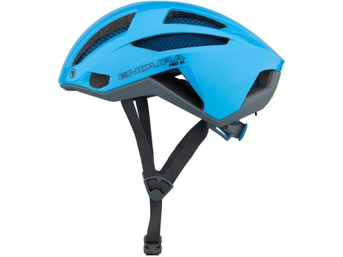 Endura Pro SL Helm