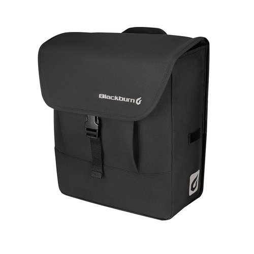 Blackburn Local 13l Fahrradtaschen