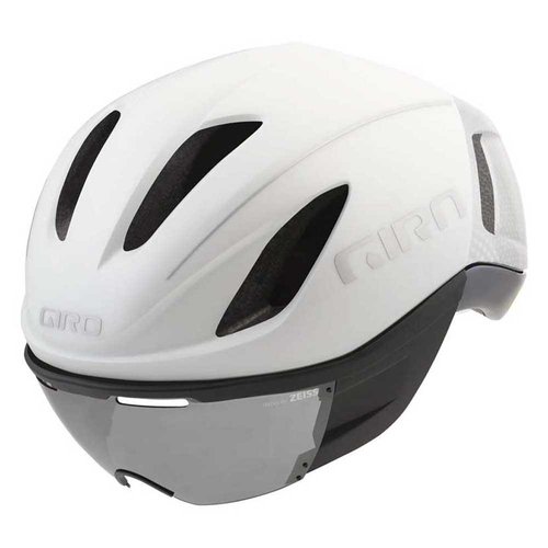 Giro Vanquish Mips Zeitfahrhelm