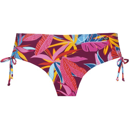 Buffalo Bikini Hose Damen