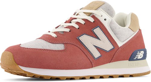 New Balance Sneaker U 574 Sport Beach Cruiser