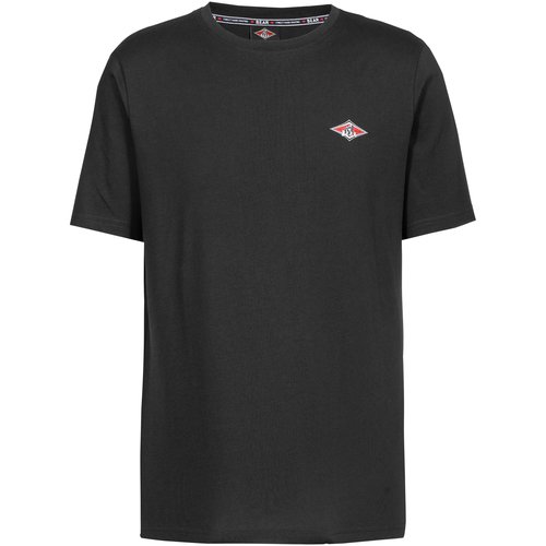 Bear T-Shirt Herren