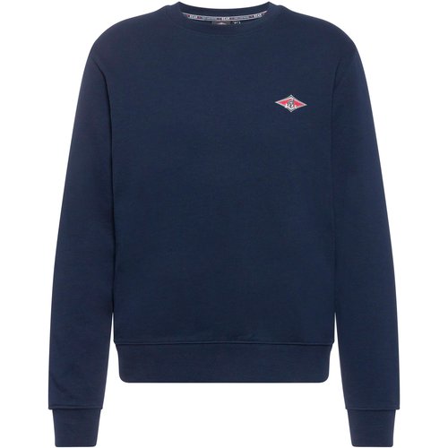 Bear Sweatshirt Herren