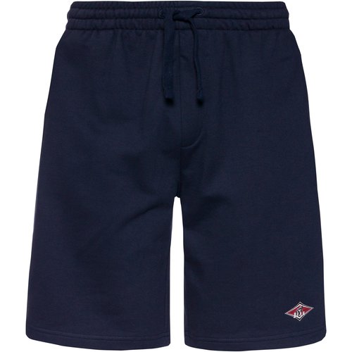 Bear Shorts Herren