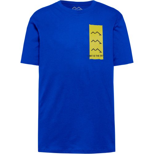 8848 Outdoor T-Shirt Herren