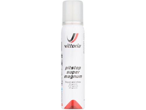 Vittoria Pit Stop Super Magnum Pannenspray