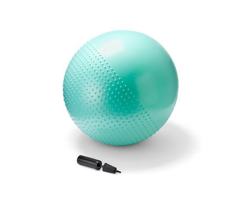 Tchibo Gymnastikball