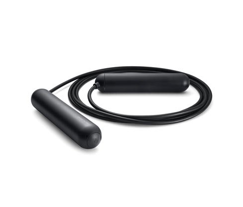 Tchibo Tangram Springseil »Smart Rope«