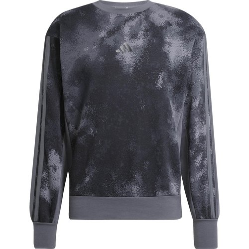 Adidas SEA Sweatshirt Herren
