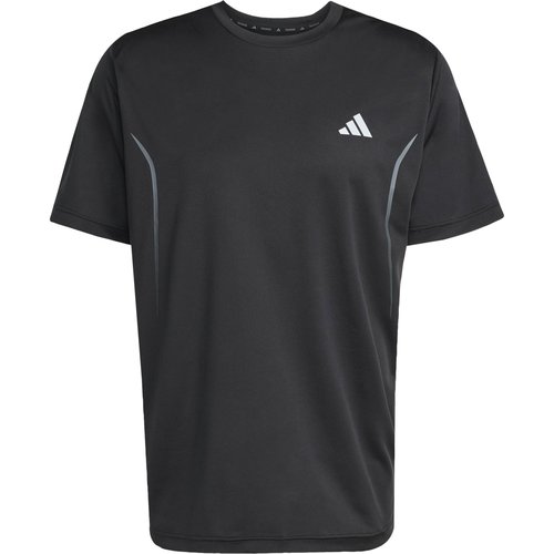 Adidas TECH Funktionsshirt Herren