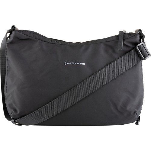 Kapten & Son Skara Small Umhängetasche