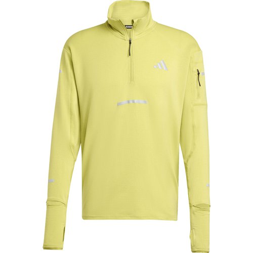 Adidas adi365 Funktionsshirt Herren