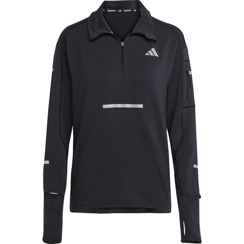 Adidas adi365 Funktionsshirt Damen