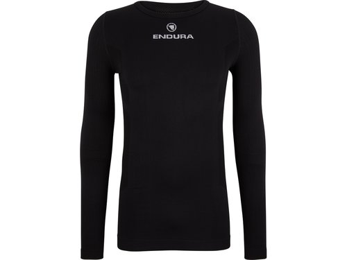 Endura Engineered L/S Baselayer Unterhemd