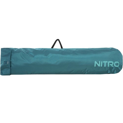 Nitro Snowboards LIGHT SACK 165 Snowboardtasche