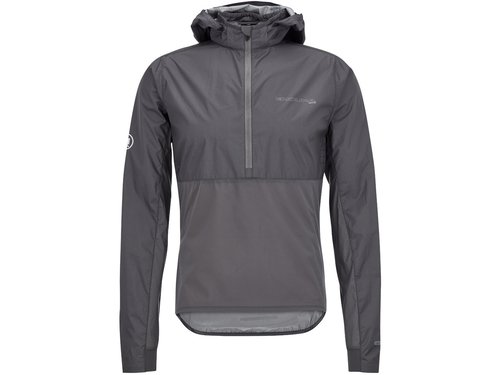 Endura MTR Spray Pullover