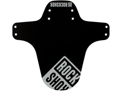 RockShox Fender