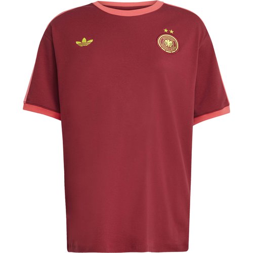 Adidas DFB T-Shirt Damen