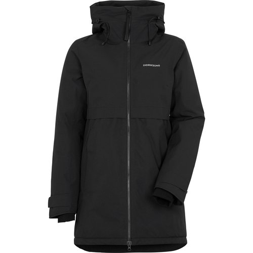 Didriksons HELLE 6 Parka Damen