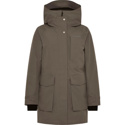 Didriksons HARRIET Parka Damen
