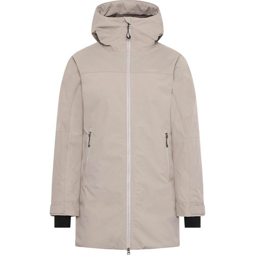 Didriksons MARGET Parka Damen