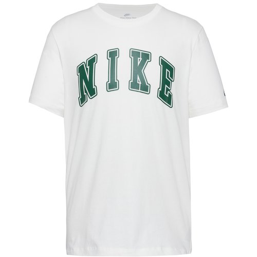 Nike T-Shirt Herren