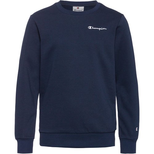 Champion LEGACY ICONS Sweatshirt Kinder