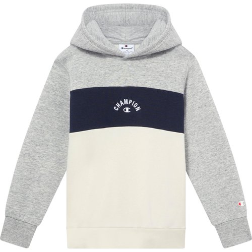 Champion LEGACY ICONS Hoodie Kinder