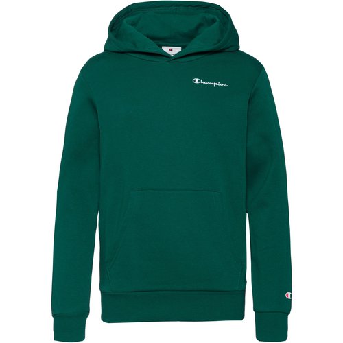 Champion LEGACY ICONS Hoodie Kinder