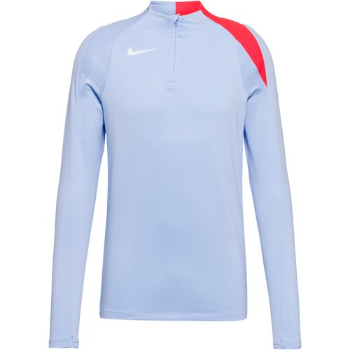 Nike Total 90 Funktionsshirt Herren